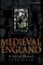 Medieval England