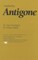 Antigone