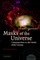 Masks of the Universe