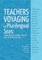 Teachers voyaging in pluralingual seas