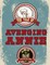 The Tale of Avenging Annie