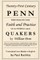 Twenty-First Century Penn