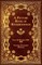 A Picture Book of Bookbindings - Part II: Before 1550-1800 - Victoria & Albert Museum