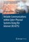 Reliable Communications Within Cyber-Physical Systems Using the Internet (Rc4cps)