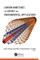 Carbon Nanotubes for Energy and Environmental Applications