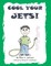 Cool Your Jets