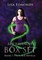 Alice Worth Box Set (Books 1 - 3 & Bonus Novella)