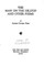 The Man on the Hilltop, And Other Poems