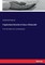 Fragmentary Records of Jesus of Nazareth
