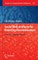Social Web Artifacts for Boosting Recommenders