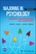 Majoring in Psychology