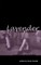 Lavender & Old Ladies