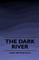 The Dark River (1920)
