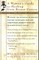 Traditioal Chinese Medicine: A Woman's Guide to Healing From Breast Cancer