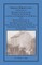 Indiana Miscellany