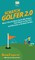 Scratch Golfer 2.0