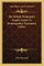The British Workman's Family Guide to Homeopathic Treatment (1858)