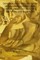 Discourse On The Method Of Rightly Conducting The Reason