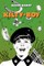 Kilty-Boy