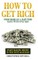 How To Get Rich From Home On A Part Time Basis With Only $20!