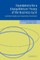 Foundations for a Disequilibrium Theory of the Business Cycle