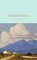 Selected Poems