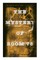 The Mystery of Room 75 (Murder Mystery Classic)