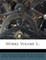 Works, Volume 5...