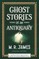 Ghost Stories of an Antiquary