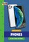 Phones from Then to Now