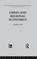 Urban and Regional Economics