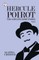 The Complete Short Stories with Hercule Poirot - Vol 2