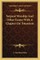 Serpent Worship and Other Essays with a Chapter on Totemism