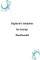 England's Antiphon