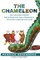 The Chameleon