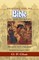 Selections from Bible