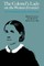 The Colonel's Lady on the Western Frontier