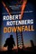 Downfall