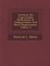 Lehrbuch Der Angewandten Mathematik Fur Realgymnasien Und H Here B Rgerschulen, Volume 2
