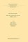 The Life of Henry More