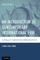 An Introduction to Contemporary International Law