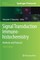 Signal Transduction Immunohistochemistry