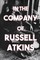 In the Company of Russell Atkins