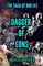 Dagger of Eons