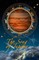 The Song of Jupiter