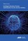 Intelligent Business Process Optimization for the Service Industry