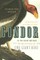 Condor