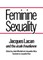 Feminine Sexuality