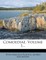 Comoediae, Volume 1...