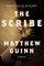 Scribe